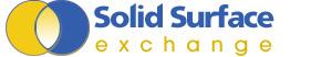 Solid Surface Exchange